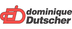 Dominique Dutscher